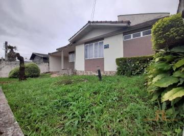 dc3b91edf154095af0cd1c03d2836c75380d063c · Terreno à venda, 430 m² no bairro Ahú - Curitiba/PR
