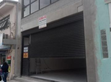 20221123165529739.jpg · Comercial para Locação em Santana de Parnaíba, Jardim Professor Benoa