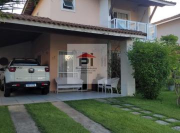 20231019153854776.jpg · Casa em Condomínio para Venda em Camaçari, Boa União (Abrantes), 4 dormitórios, 4 suítes, 6 banheiro