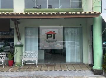 20231019172621901.jpg · Ponto Comercial para Venda em Lauro de Freitas, Buraquinho, 1 banheiro, 1 vaga