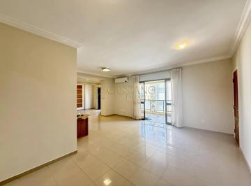 Apartamento · 147m² · 3 Quartos · 2 Vagas · Apartamento à venda de 147m² | 03 dormitórios, sendo 02 suítes e 02 vagas de garagem | Edifício Rio 