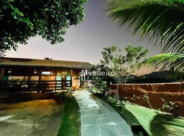 c571e2984e1baf12ca5f7ddda1cab596061484b9 · Casa com 3 dormitórios à venda, 155 m²- Bambuí - Maricá/RJ