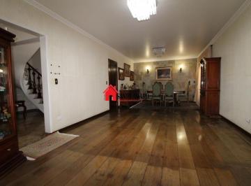 Casa · 188m² · 3 Quartos · 4 Vagas · Casa a venda na Granja Julieta 3 quartos