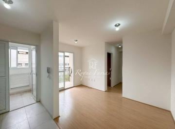53fbb4a8991a68639e62bab496d6e8c6f9a1d1fb · Apartamento com 2 dormitórios, 50 m² - venda por R$ 650.000,00 ou aluguel por R$ 4.042,53/mês - Parq
