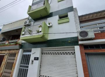 202408201550224340.jpg · Sala Comercial para Venda em Pelotas, Centro, 1 banheiro