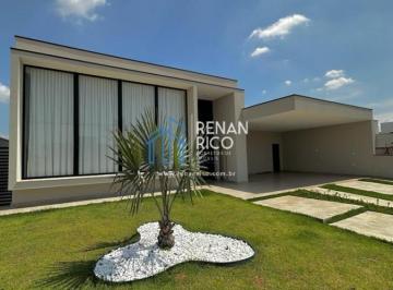 2023121415061372.jpg · Casa em Condomínio para Venda em Boituva, Portal das Estrelas, 4 dormitórios, 4 suítes, 6 banheiros,