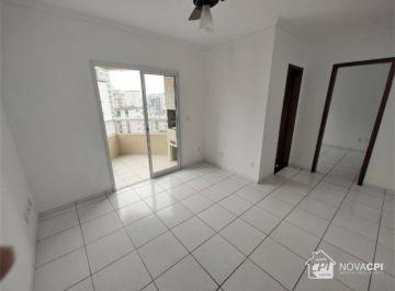 dc2d7a1360264bcc87cba6ecfb33e30abd43dae4 · Apartamento com Sacada Gourmet à Venda na Guilhermina – 1 quarto, Lazer Completo em Praia Grande