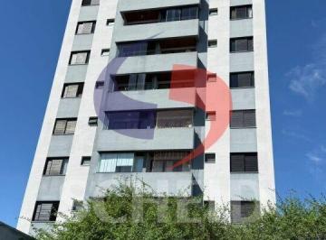 Apartamento · 59m² · 2 Quartos · 2 Vagas · Apartamento 59m², 2 dormitórios e 2 vagas à venda na Vila Paulista