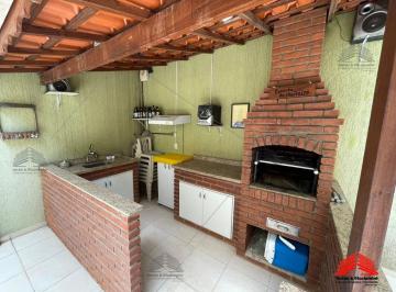 Foto 01 · Sobrado a venda na Vila Matilde (Chácara 6 de Outubro), 3 suítes (1 com closet), Cozinha americana, 