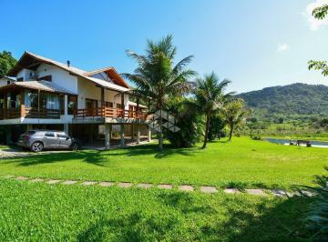 475282_i4g578A712m5DdykzV4_475282656a304d1b37d.jpg · Terreno com casa à venda com 39.952m² de área total no Rio Vermelho, Florianópolis/SC