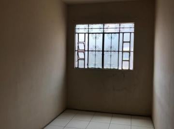 Foto 01 · Casa, Centro, Candeias, BA