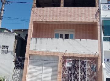 Foto 17 · Casa, Centro, Candeias, BA