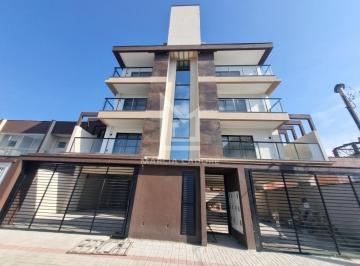 Foto 19 · Apartamento, Itacolomi, Balneário Piçarras, SC