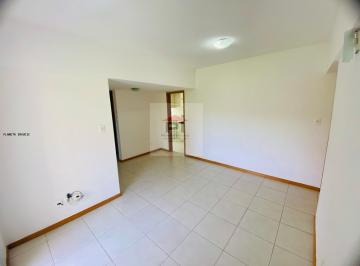 20230929140513659.jpg · Apartamento 2 Quartos para Venda em Salvador, ARMAÇÃO, 2 dormitórios, 1 suíte, 2 banheiros, 1 vaga
