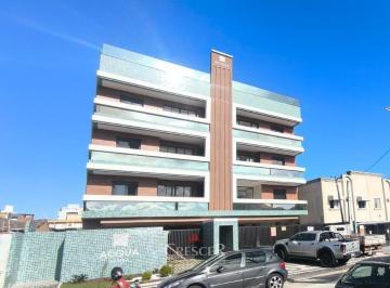 Apartamento de 2 quartos, Matinhos · Apartamentos NOVOS com 02 quartos em Caiobá!