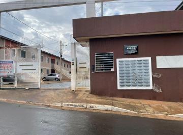Apartamento de 2 quartos, Valparaíso de Goiás · Apartamento quitado em condomínio VALPARAÍSO oportunidade 