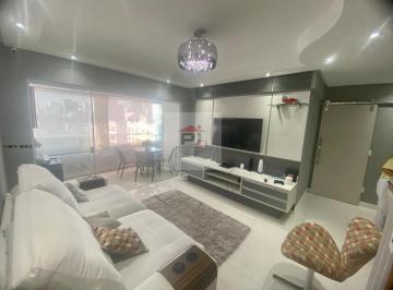 20230915150119504.jpg · Apartamento 3 Quartos para Venda em Salvador, COSTA AZUL, 3 dormitórios, 2 suítes, 4 banheiros, 2 va
