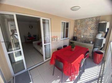 20230918091619760.jpg · Apartamento 3 Quartos para Venda em Salvador, BROTAS, 3 dormitórios, 2 suítes, 3 banheiros, 2 vagas