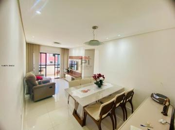 20230923094956691.jpg · Apartamento 3 Quartos para Venda em Salvador, COSTA AZUL, 3 dormitórios, 1 suíte, 3 banheiros, 1 vag