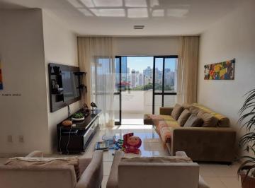 20230912204045366.jpg · Apartamento 3 Quartos para Venda em Salvador, STIEP, 3 dormitórios, 1 suíte, 3 banheiros, 2 vagas