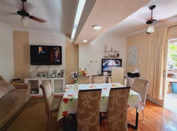Foto 01 · Casa, Vila Santana, São Paulo, SP
