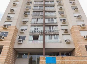 17240_i533L15gYev632_172405d41c2ae3a702.jpg · Imoveis - no Jardim Botânico