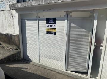 Foto 01 · Casa, Ponto Parada, Simões Filho, BA