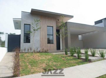 Casa · 183m² · 3 Quartos · 2 Vagas · Casa em Condomínio à Venda - Condomínio Lagos DIcaraí, Salto - 183,48m2 - Condomínio Condominio Lago