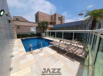 Apartamento · 261m² · 4 Quartos · 3 Vagas · Cobertura à Venda - Riviera de São Lourenço, Bertioga - 261m2 - Condomínio Ilha de Bali  - 4 Quartos