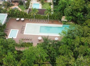 Casa · 280m² · 5 Quartos · 3 Vagas · Casa à Venda - Juquehy, São Sebastião - 280m2  - 5 suítes