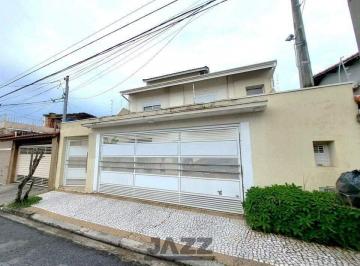 Casa · 130m² · 3 Quartos · 3 Vagas · Casa à Venda - Vila Santa Helena, Mogi das Cruzes - 130m2  - 3 suítes