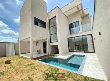 Casa · 244m² · 3 Quartos · 4 Vagas · Casa em Condomínio à Venda - Residencial Vivenda das Pitangueiras, Valinhos - 244m2 - 3 suítes