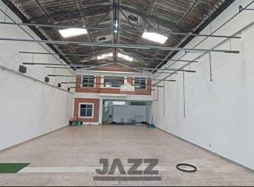 Comercial · 359m² · Galpão à Venda - Vila Nova, Campinas - 359,2m2