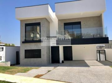 Foto 01 · Casa, Parque das Quaresmeiras, Campinas, SP