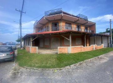Foto 01 · Casa, Itaguaçu, São Francisco do Sul, SC