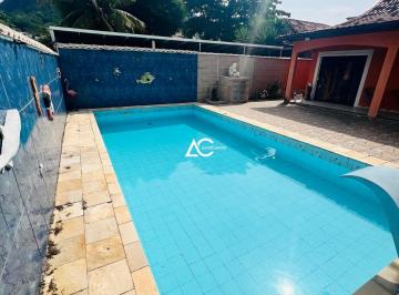 Foto 05 · Linda casa linear residencial ou comercial com 3 quartos e anexo versátil a venda no Anil Jacarepagu