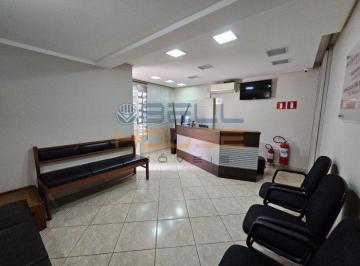 28474_i85k379_28474656873f7e9880.jpg · Imoveis - no Jardim