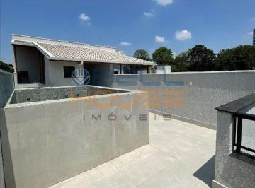 28479_ivC93266_28479656b1f19a2c21.jpg · Apartamento à venda - no Jardim Bela Vista