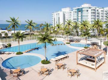 Apartamento · 180m² · 4 Quartos · 3 Vagas · 
                                Apartamento - 4 dormitórios - 4 Suítes - localizado em Itajaí / Pra