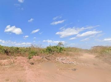 Terreno · 800m² · Lote à venda, no bairro Vale do Gaviao, Teresina/PI