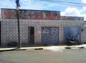 Casa · 150m² · 4 Quartos · 1 Vaga · Casa Residencial à venda, no bairro Itarare, Teresina/PI