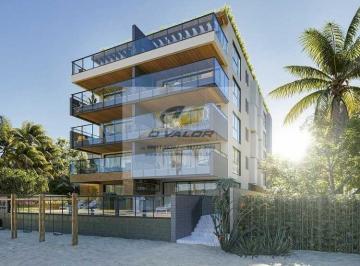 Apartamento · 178m² · 3 Quartos · 1 Vaga · Imoveis - em Camboinha