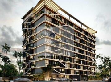 Apartamento · 21m² · 1 Quarto · 1 Vaga · Imoveis - na Ponta de Campina