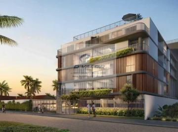 Apartamento · 59m² · 2 Quartos · 1 Vaga · Imoveis - na Praia Formosa