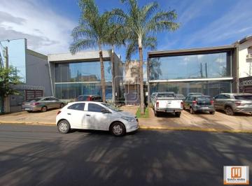 Fachada Condominio · Sala comercial (sala - edificio coml.) , em condomínio fechado