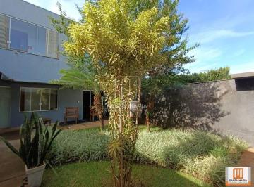 Jardim · Sala comercial (sala - edificio coml.) , em condomínio fechado