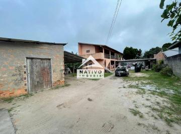 Casa · 1680m² · 5 Quartos · 5 Vagas · Casa