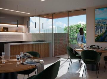 Apartamento · 30m² · 1 Quarto · 1 Vaga · Apartamento Flat 01 Quarto à venda na Boa Vista, Recife, PE