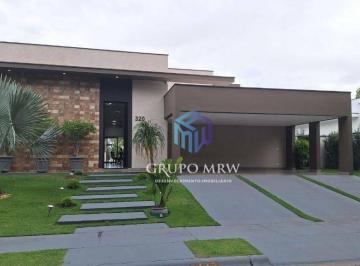 b81d305cdc124fa17f7c7e681520ade6126805e5 · Casa com 3 dormitórios à venda, 296 m² por R$ 2.699.000,00 - Condomínio Fazenda Jequitibá - Sorocaba