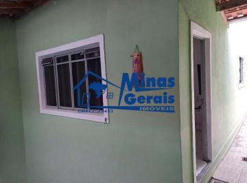 Foto 01 · ÓTIMA RESIDÊNCIA NO BOSQUE DOS IPÊS, VENDE E PERMUTA!!!!